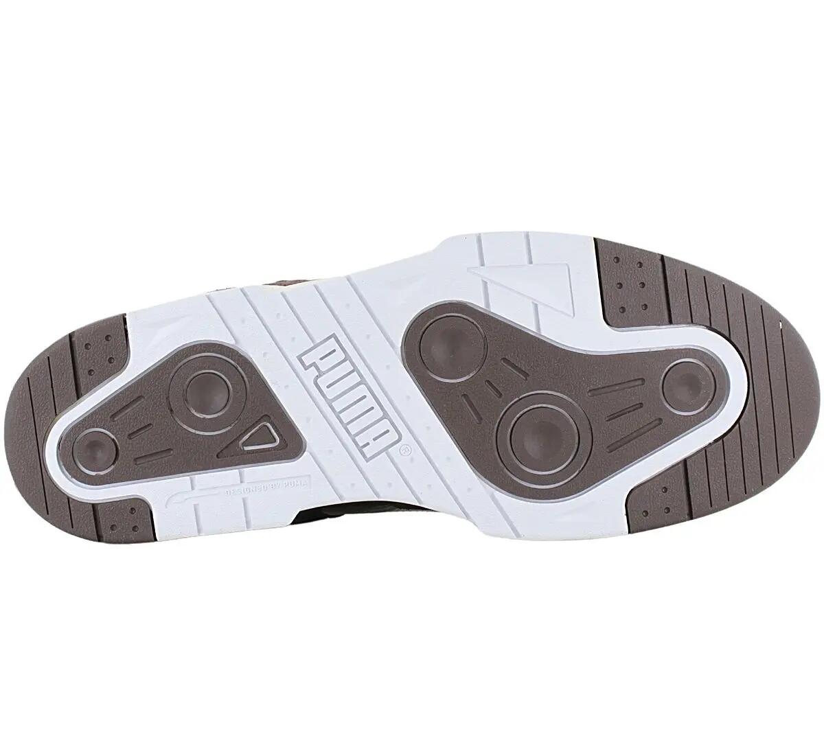 Heren - Puma Slipstream Mix - 388635-04 - Meerkleurig 5/6