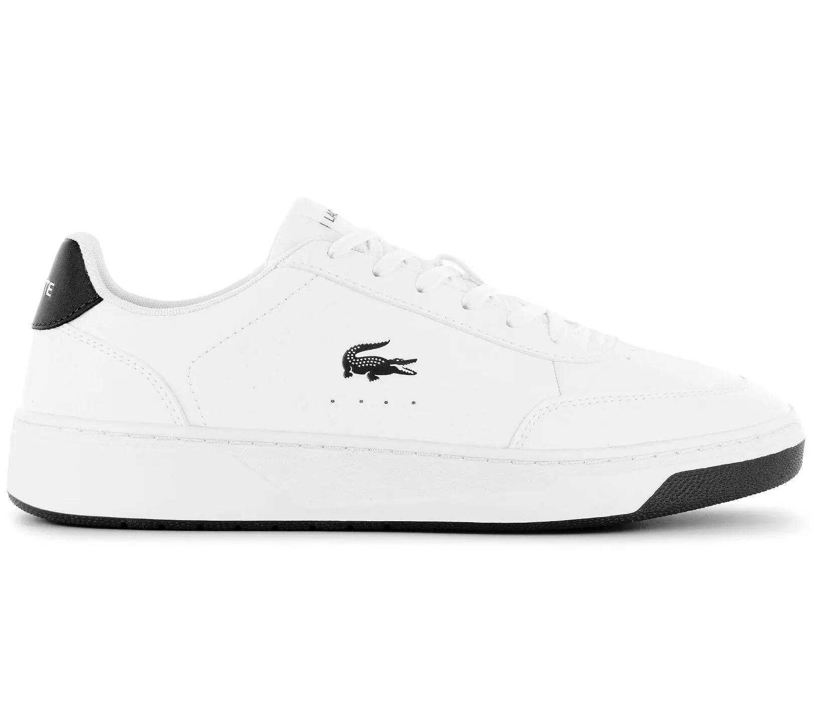 LACOSTE picture