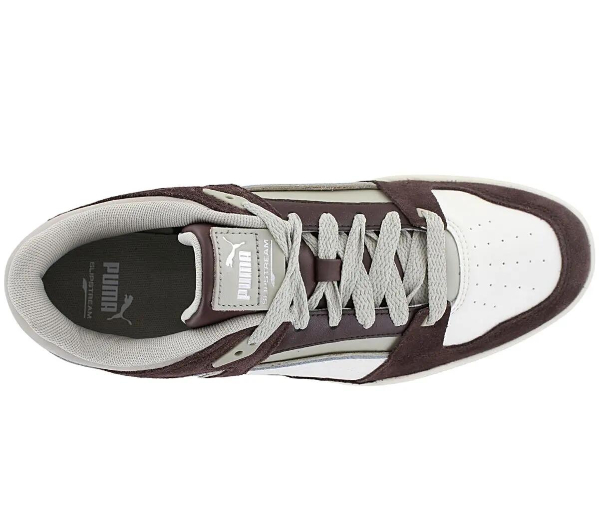 Heren - Puma Slipstream Mix - 388635-04 - Meerkleurig 4/6