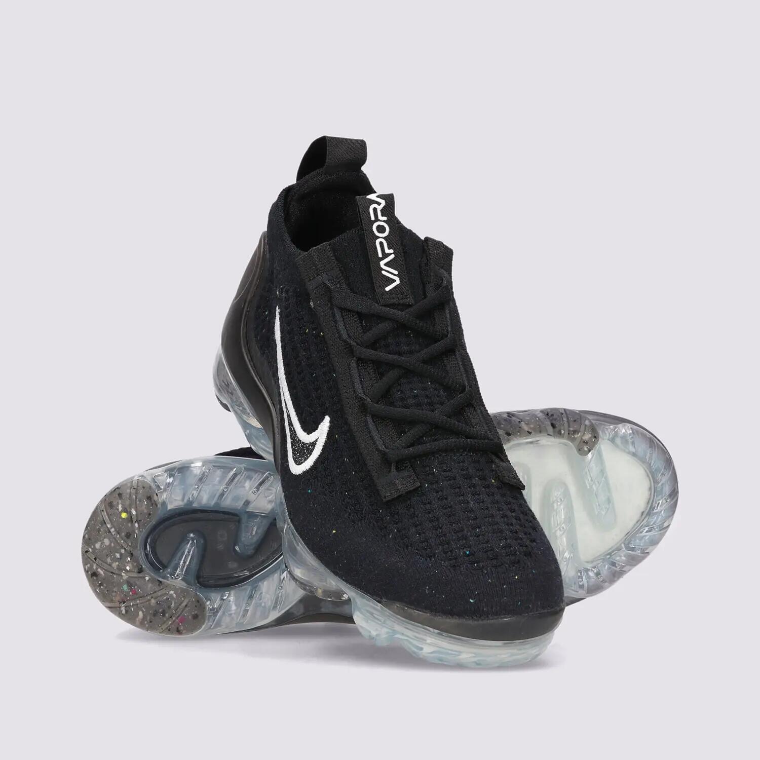 NIKE OBUWIE SPORTOWE SNEAKERSY DAMSKIE NIKE AIR VAPORMAX 2021 36,5 4/6