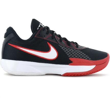 Herren basketball Schuhe Nike Air Zoom GT