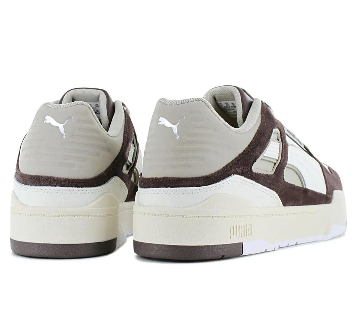 Heren - Puma Slipstream Mix - 388635-04 - Meerkleurig 3/6