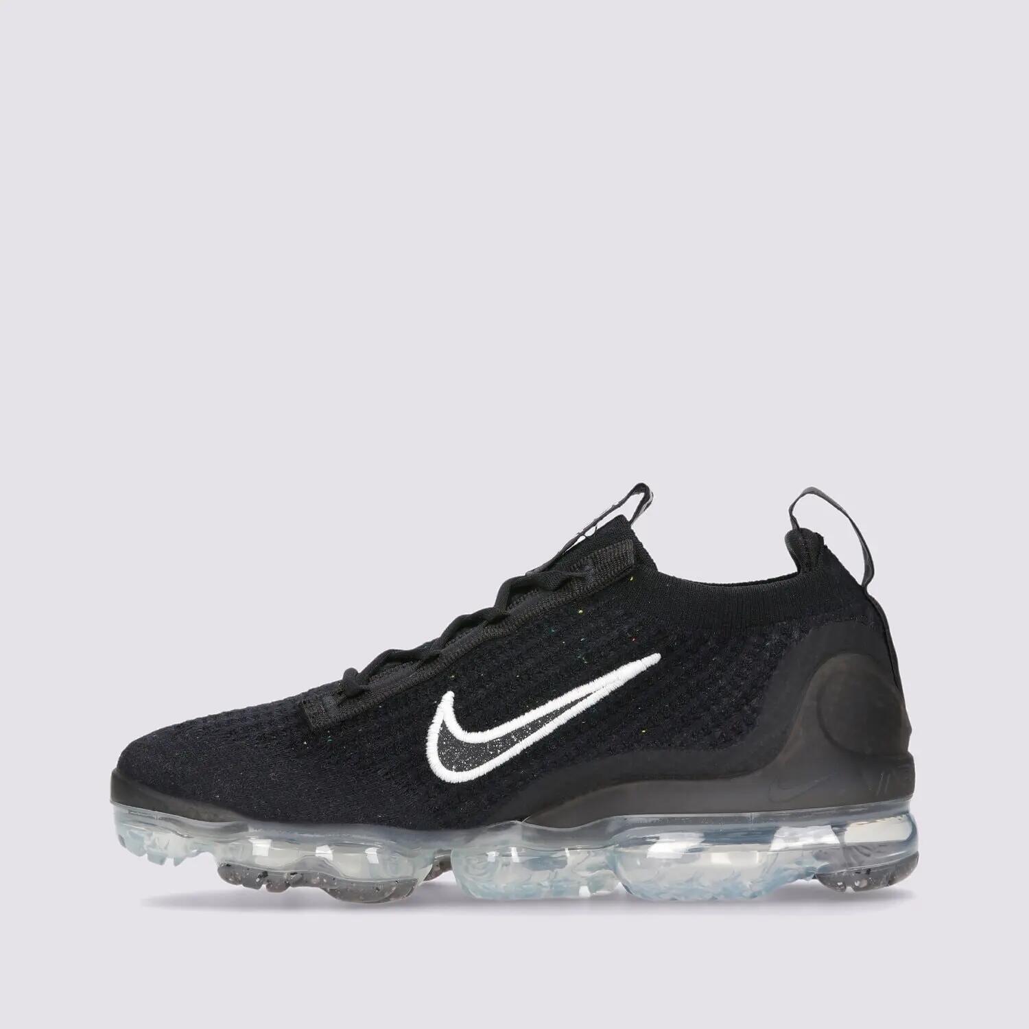 NIKE OBUWIE SPORTOWE SNEAKERSY DAMSKIE NIKE AIR VAPORMAX 2021 36,5 2/6