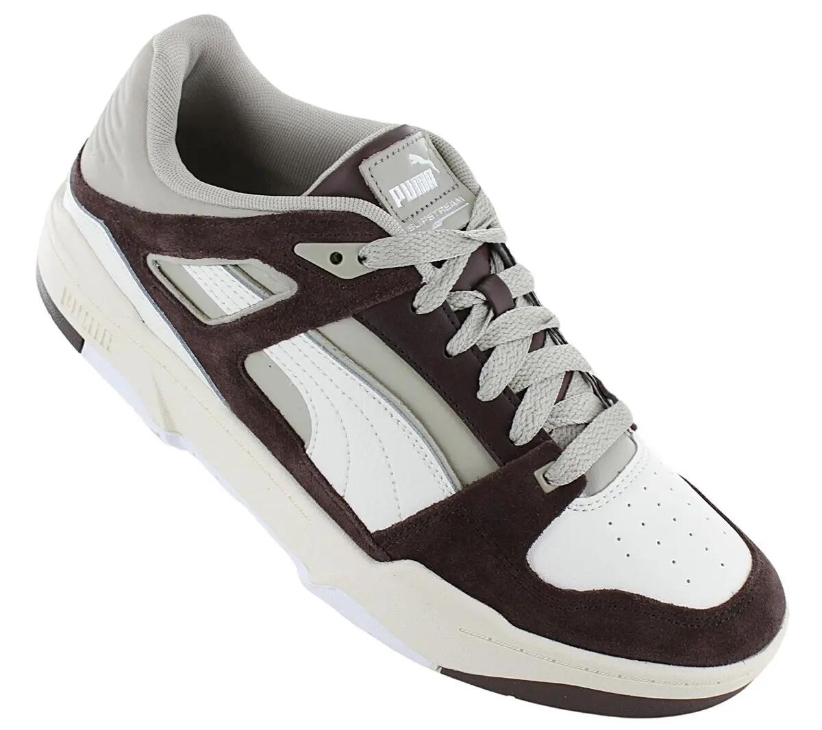 Heren - Puma Slipstream Mix - 388635-04 - Meerkleurig 2/6
