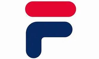 SNEAKERSY MĘSKIE FILA SETONA VIZ 8 BUTY SPORTOWE 41 9/9