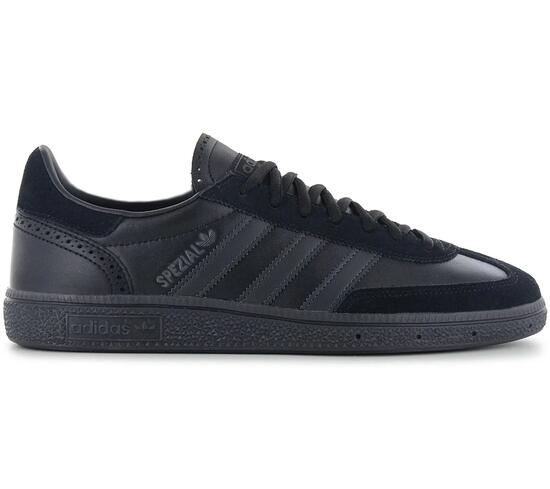 Homme - Adidas Handball Spezial - Jq8294 - Noir