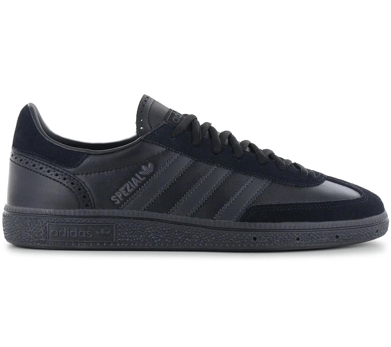 ADIDAS picture