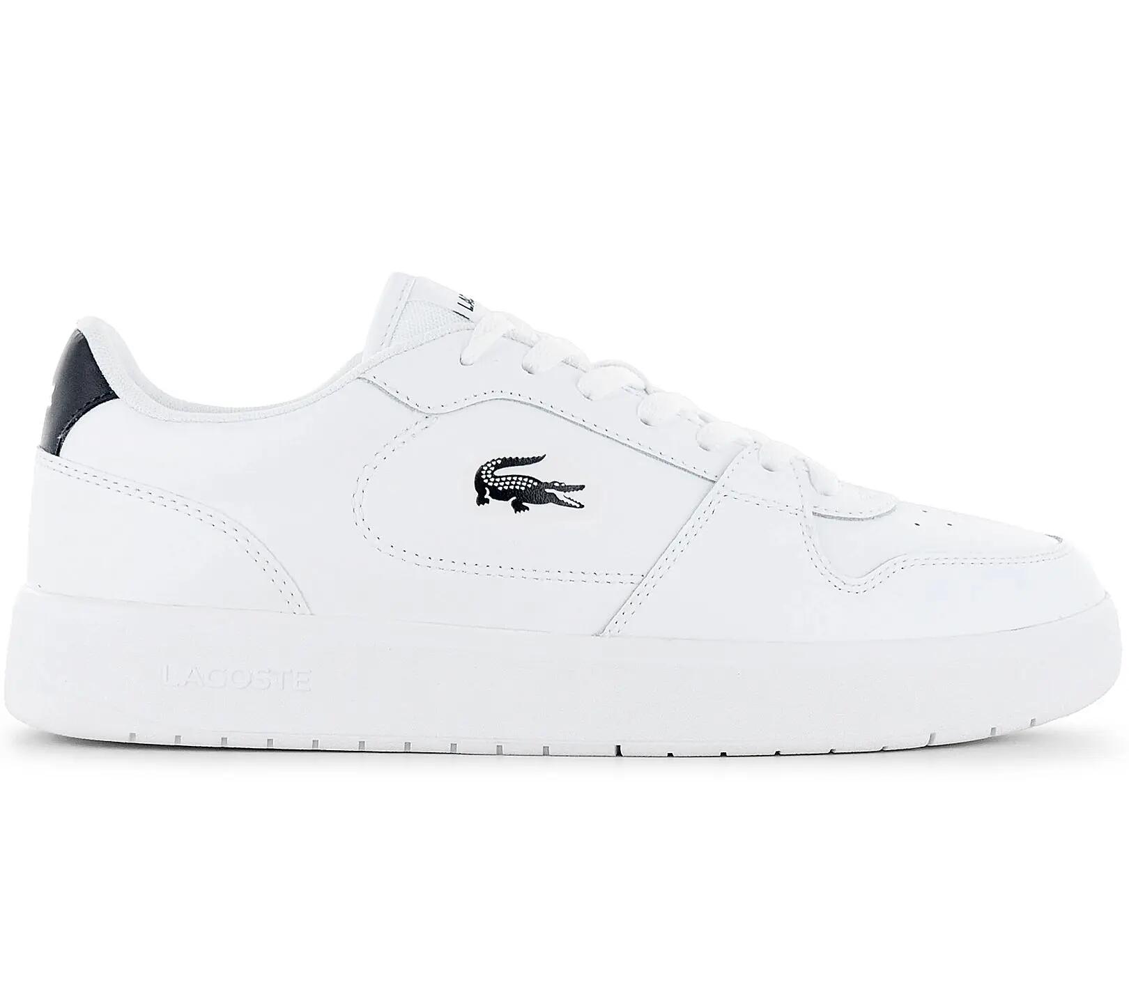 LACOSTE picture
