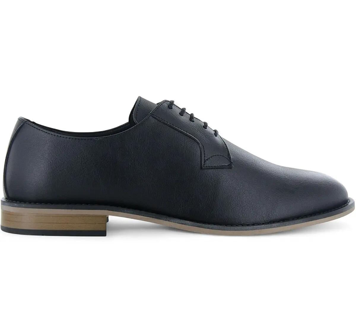NAE VEGAN SHOES picture