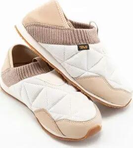 BUTY SNEAKERSY DAMSKIE TEVA W'S REMEMBER MOC TW-25471-NLMT-38 2/5