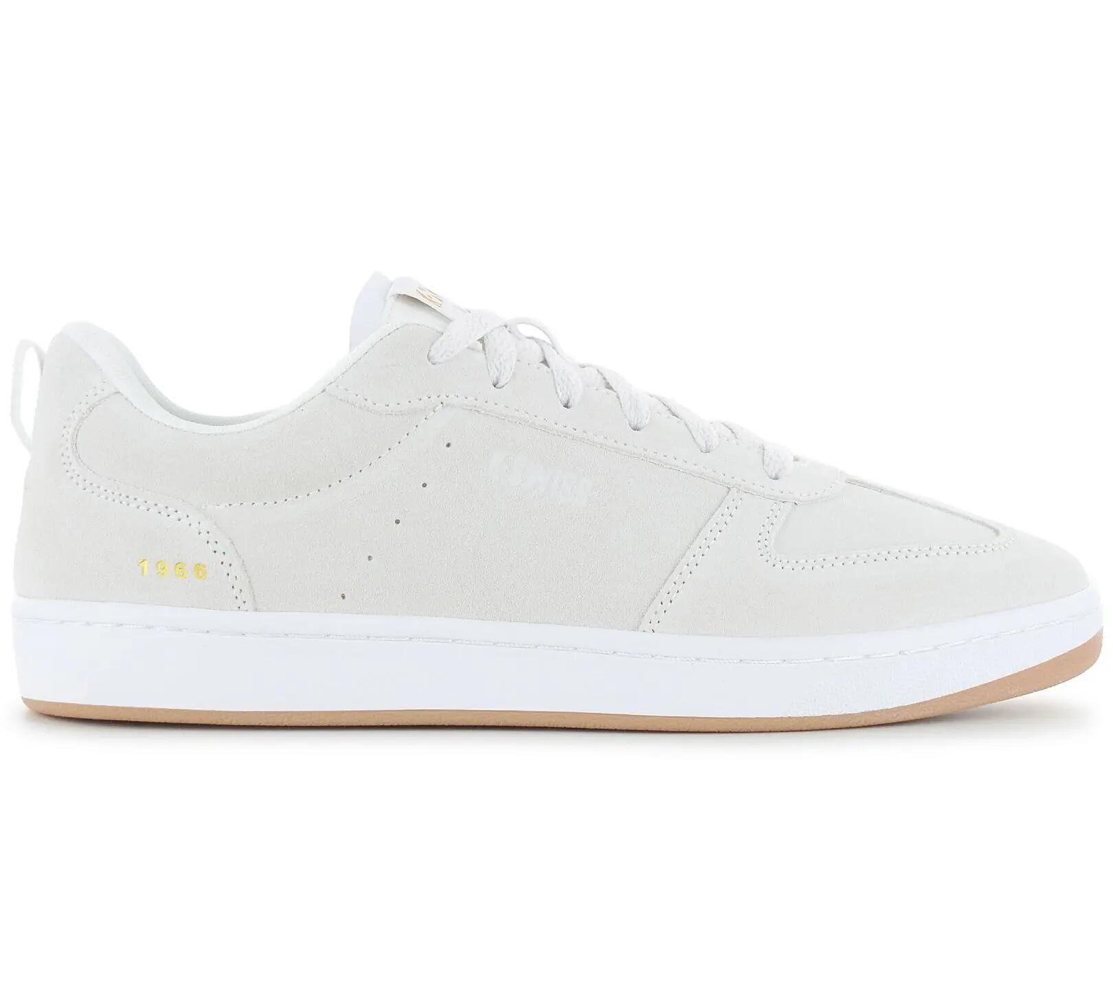 K-SWISS picture