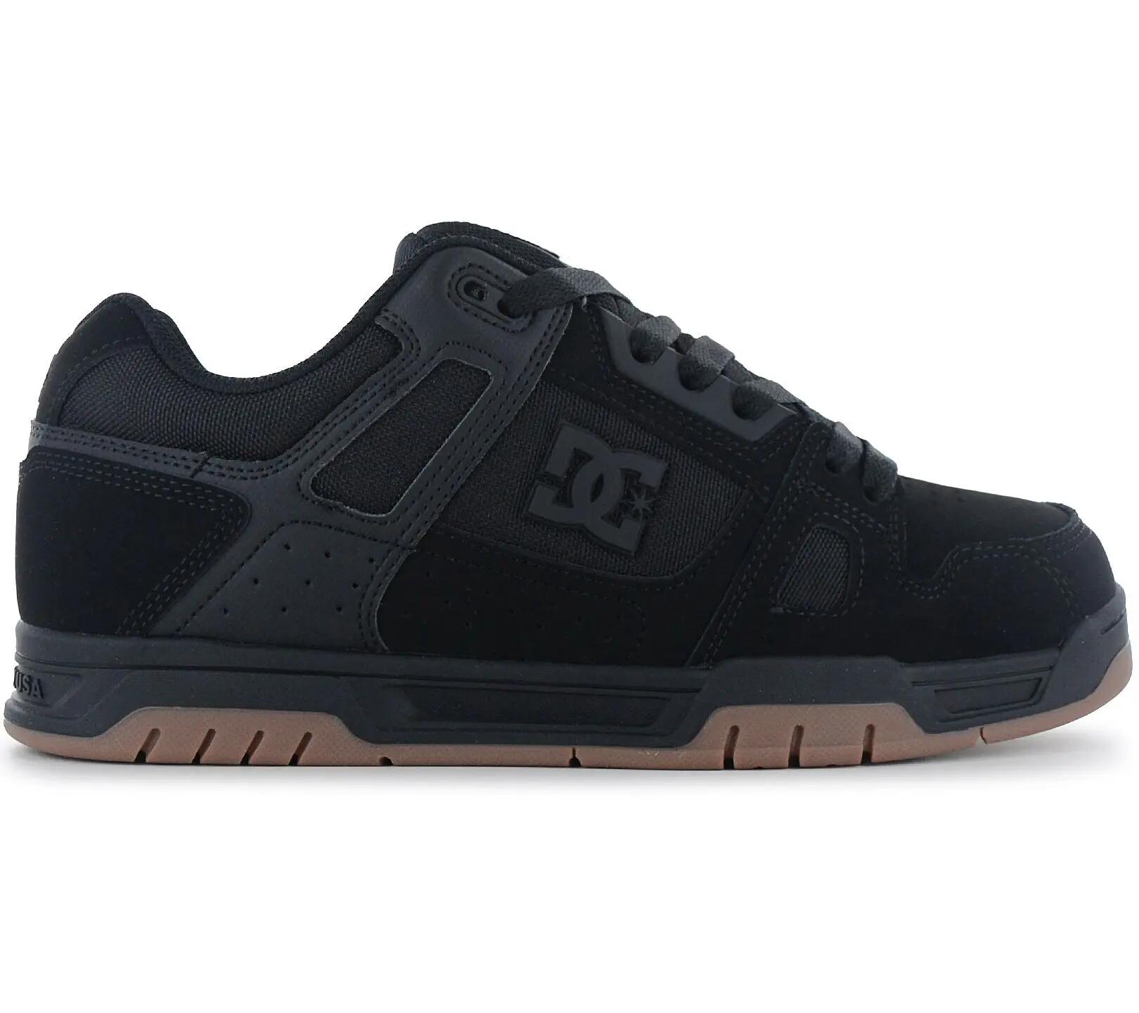 DC SHOES picture
