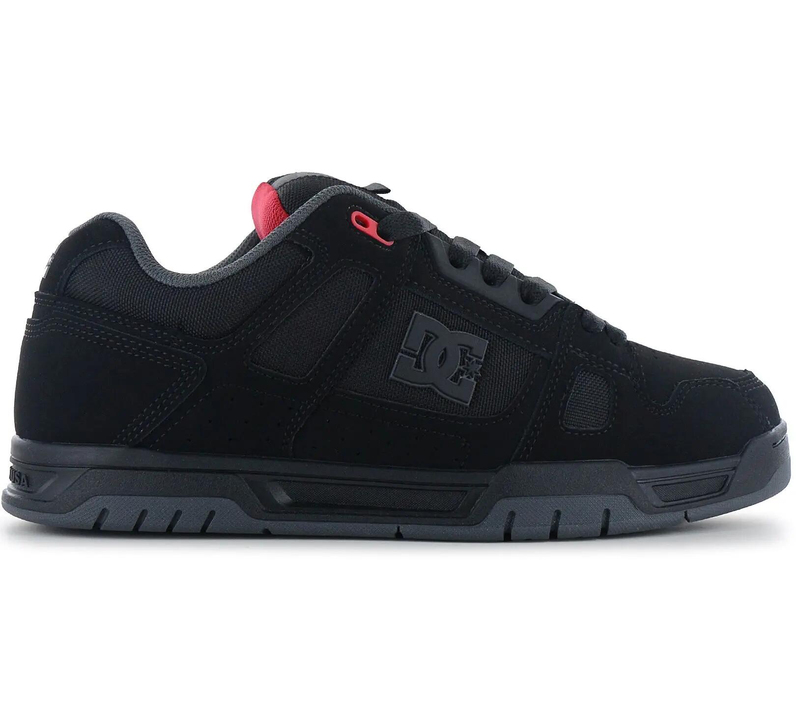 DC SHOES picture