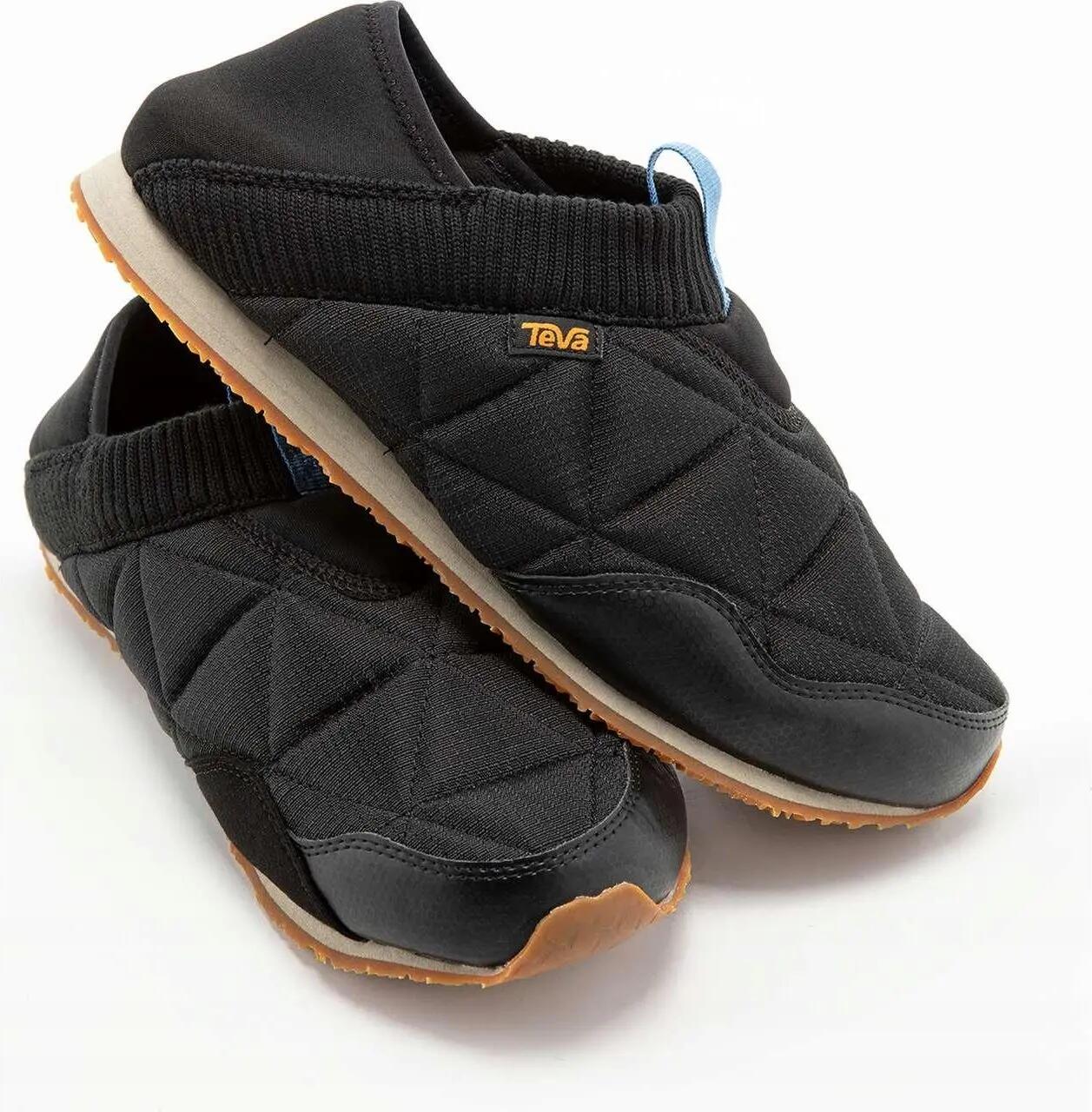 TEVA picture