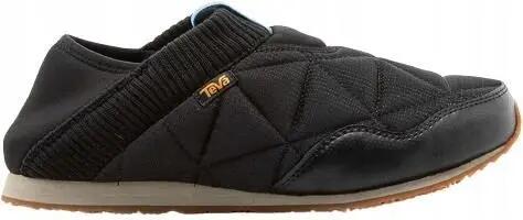 BUTY MĘSKIE SNEAKERSY TEVA M'S REMEMBER TM-5472-BPZT-40.5 3/4