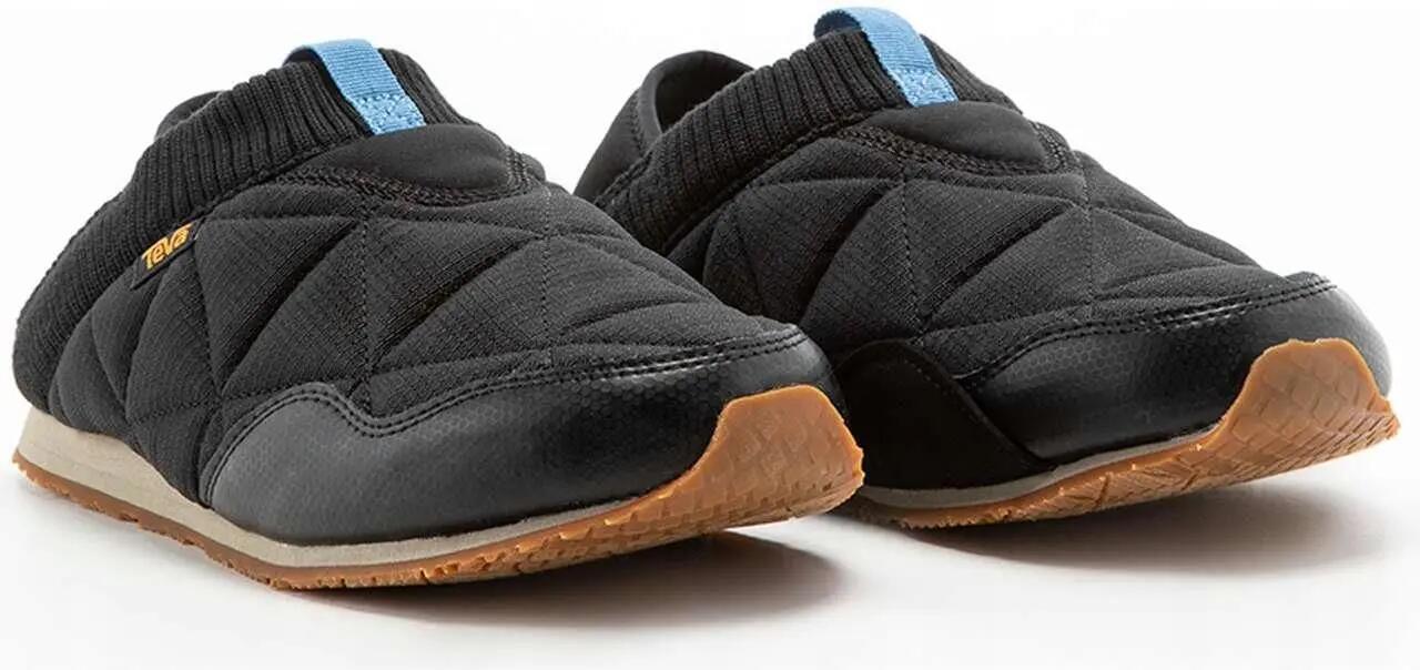 BUTY MĘSKIE SNEAKERSY TEVA M'S REMEMBER TM-5472-BPZT-40.5 2/4