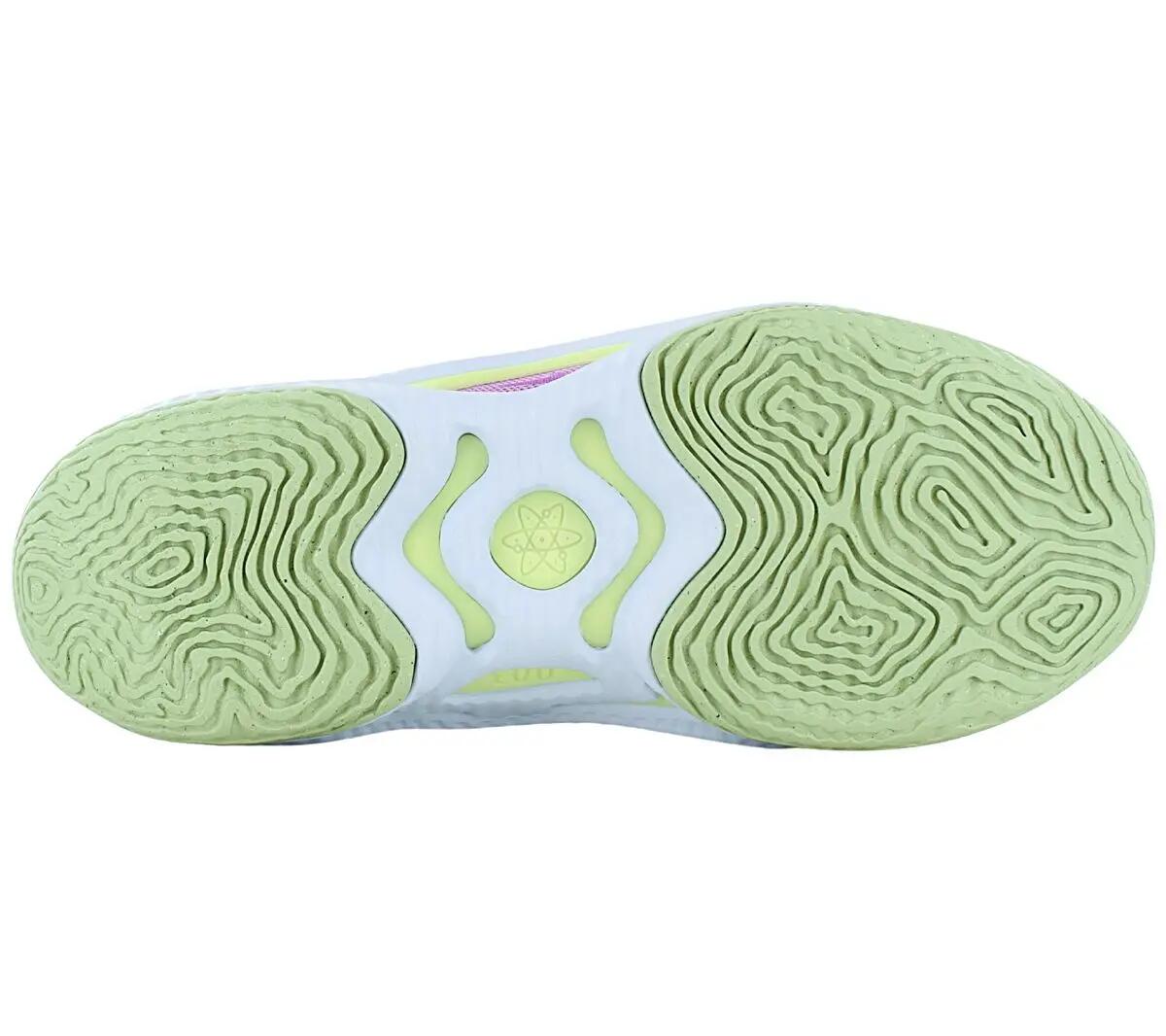 Heren - Nike Cosmic Unity 3 - DV2757-500 - Multicolor 5/6