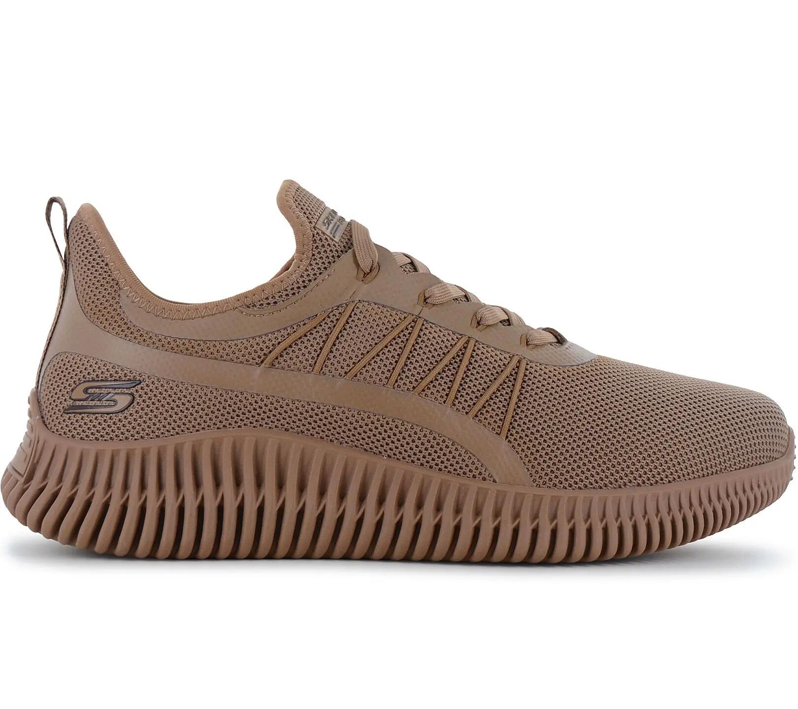 SKECHERS picture