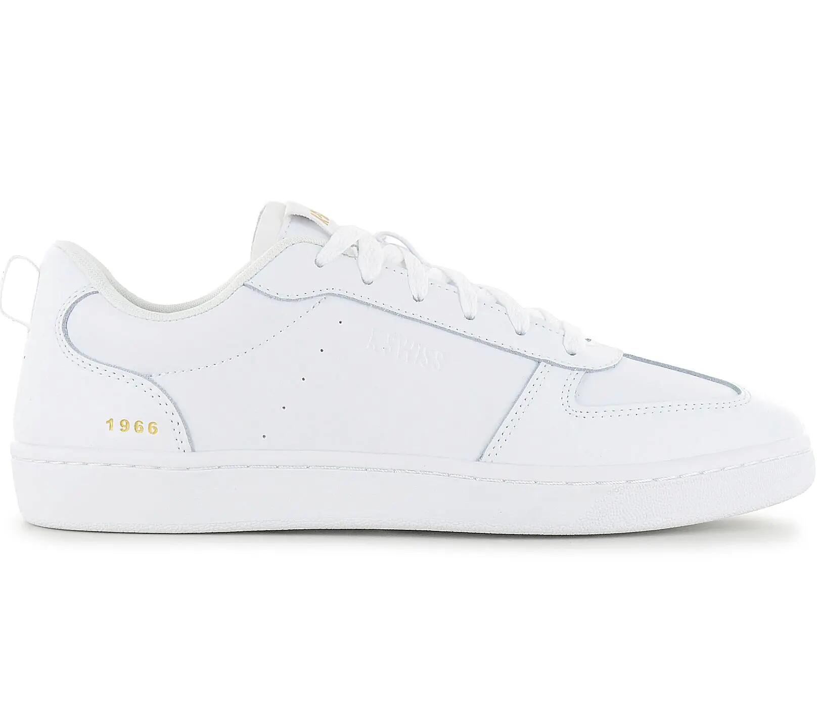 K-SWISS picture