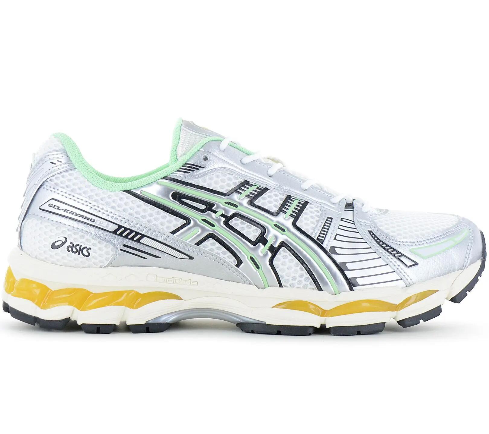 ASICS picture