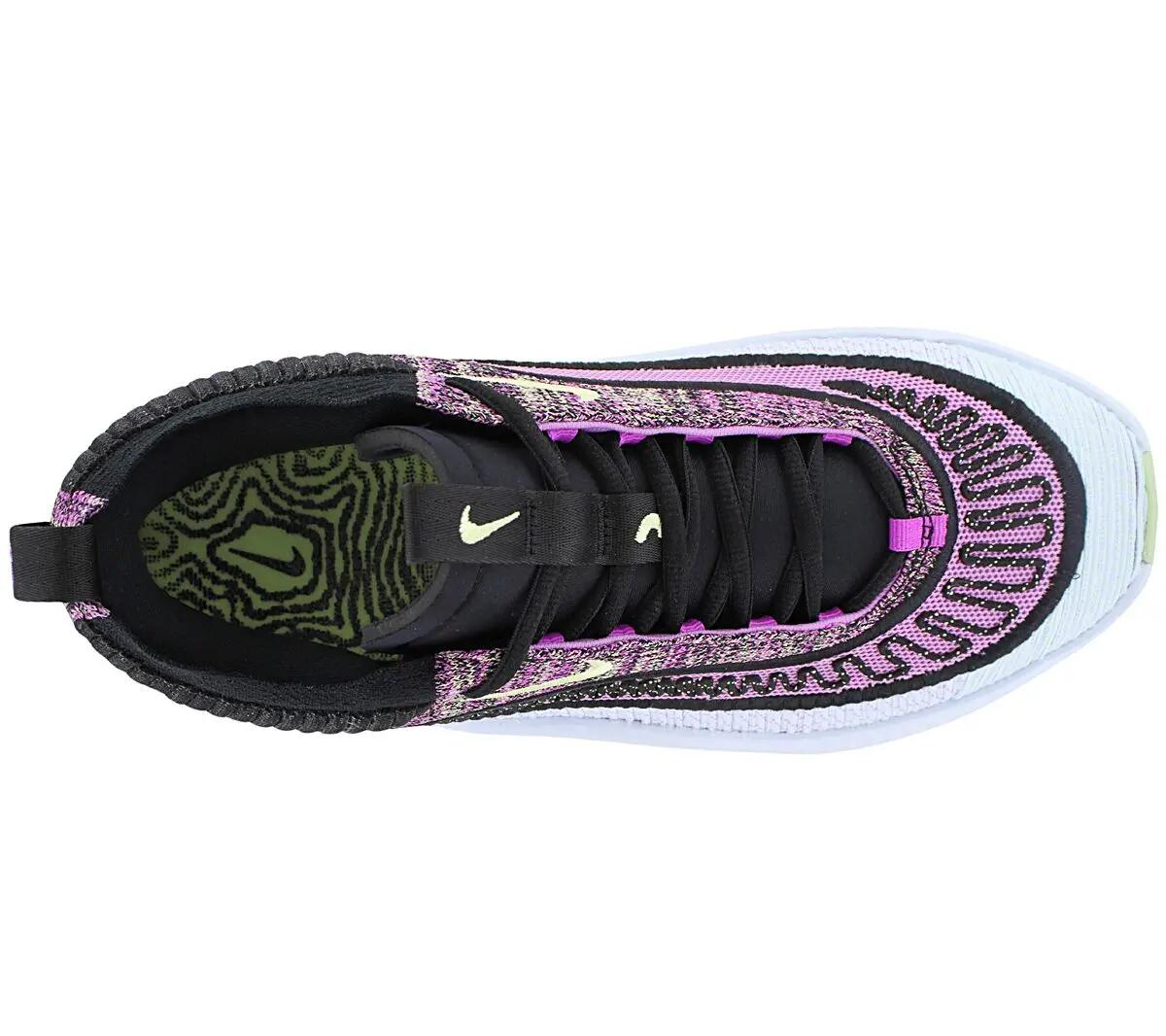 Heren - Nike Cosmic Unity 3 - DV2757-500 - Multicolor 4/6