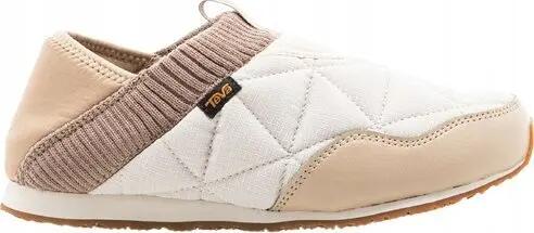 TEVA picture