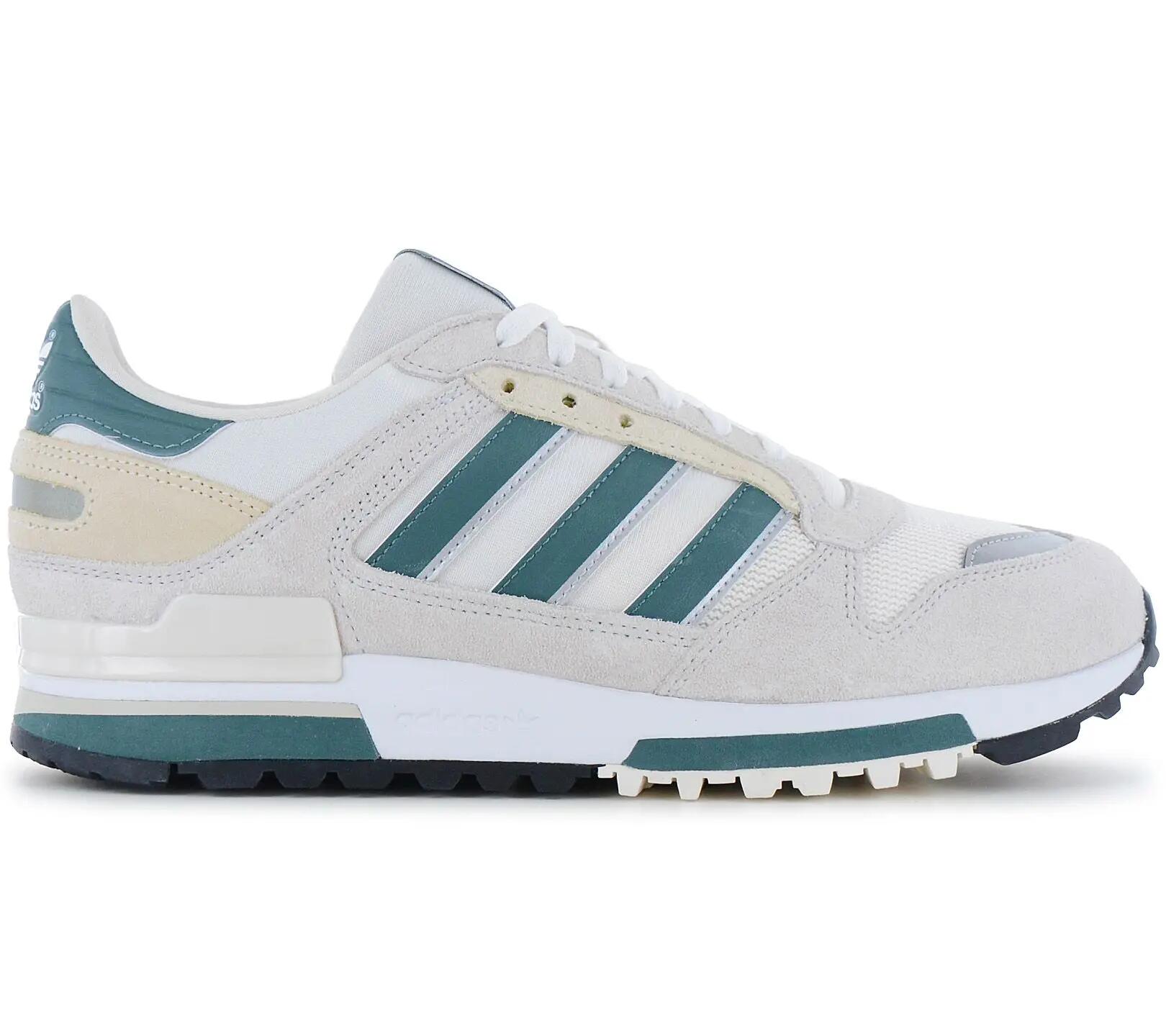 ADIDAS picture