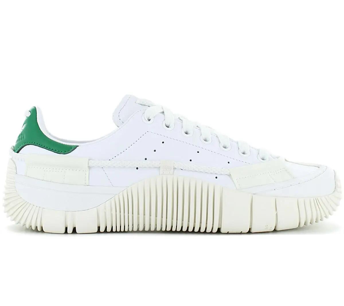 ADIDAS picture