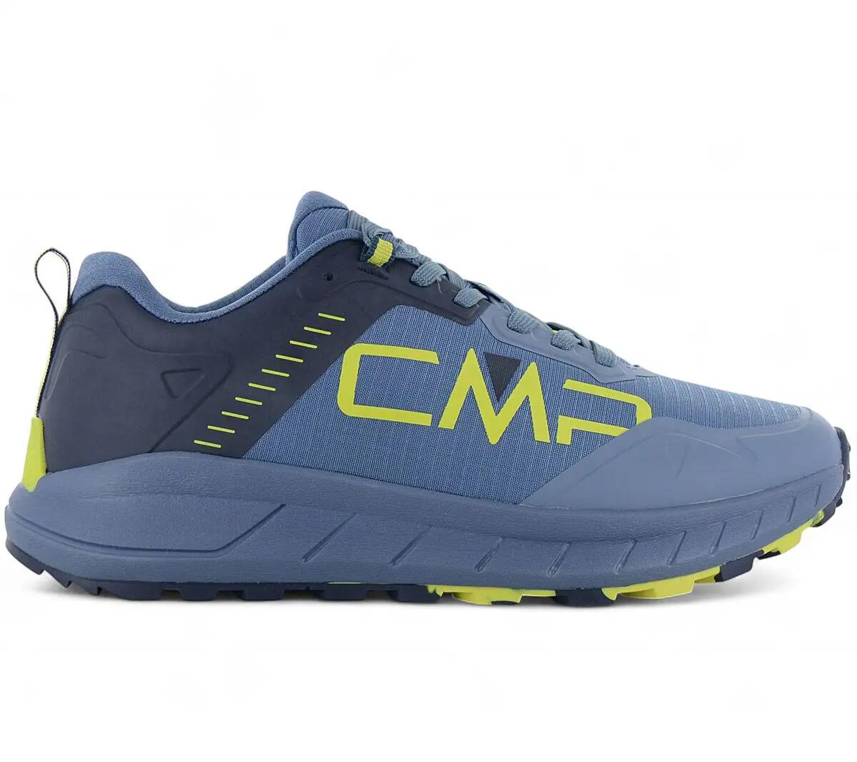 CMP picture