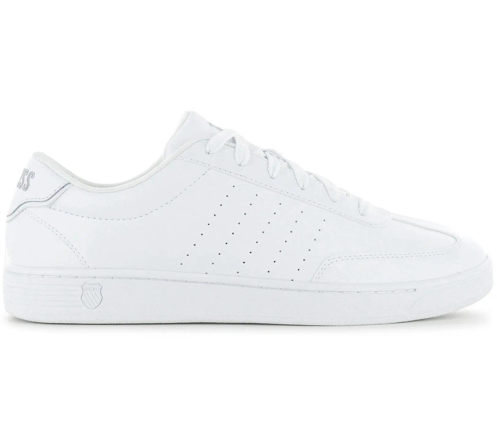 K-SWISS picture