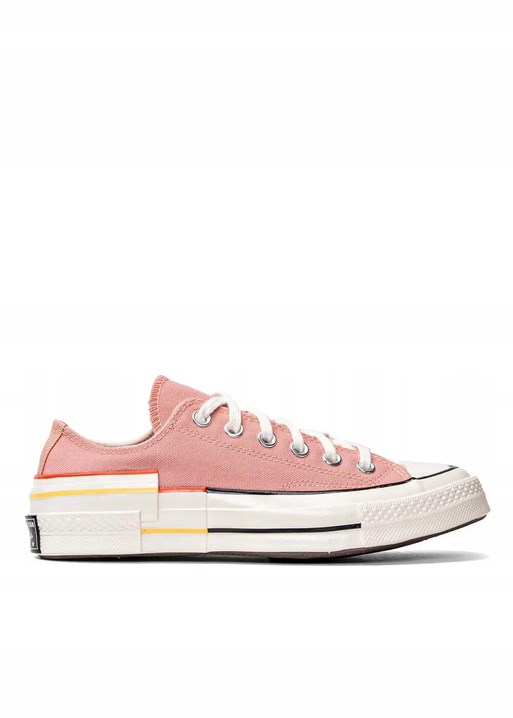 CONVERSE picture