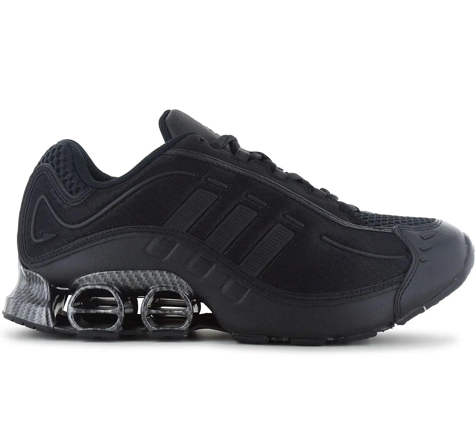 ADIDAS picture