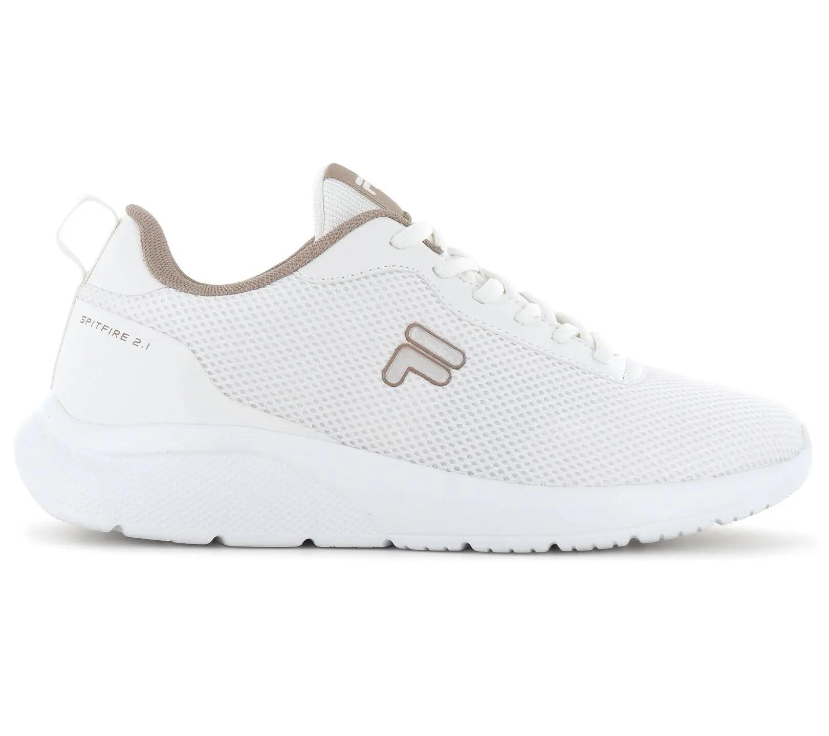 FILA picture
