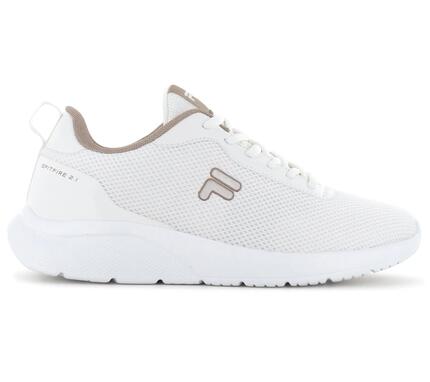 Sneaker weich, bequem Damen - Spitfire WMN