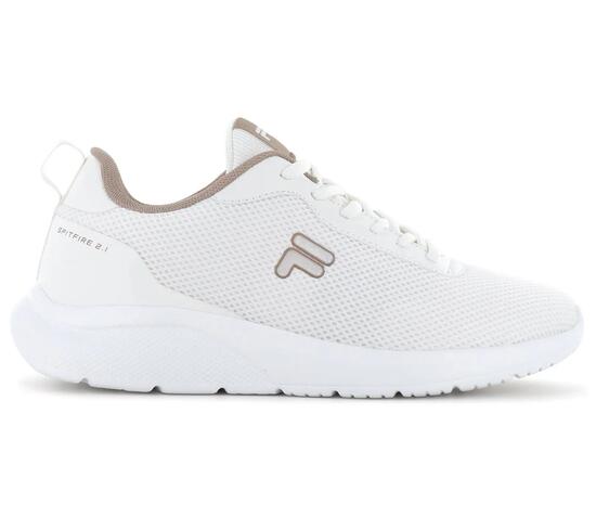 Sneaker weich, bequem Damen - Spitfire WMN