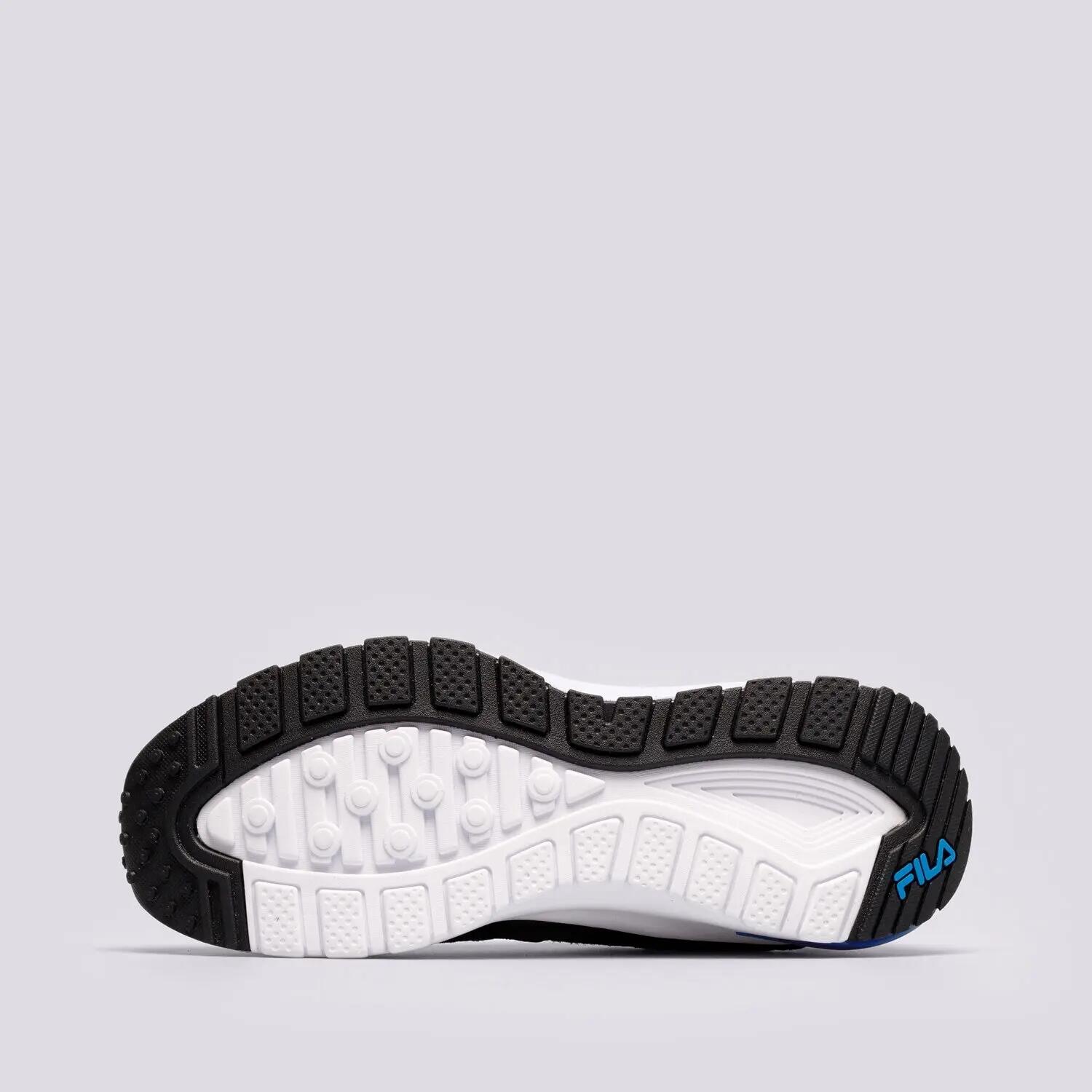 SNEAKERSY MĘSKIE FILA SETONA VIZ 8 BUTY SPORTOWE 41 5/9