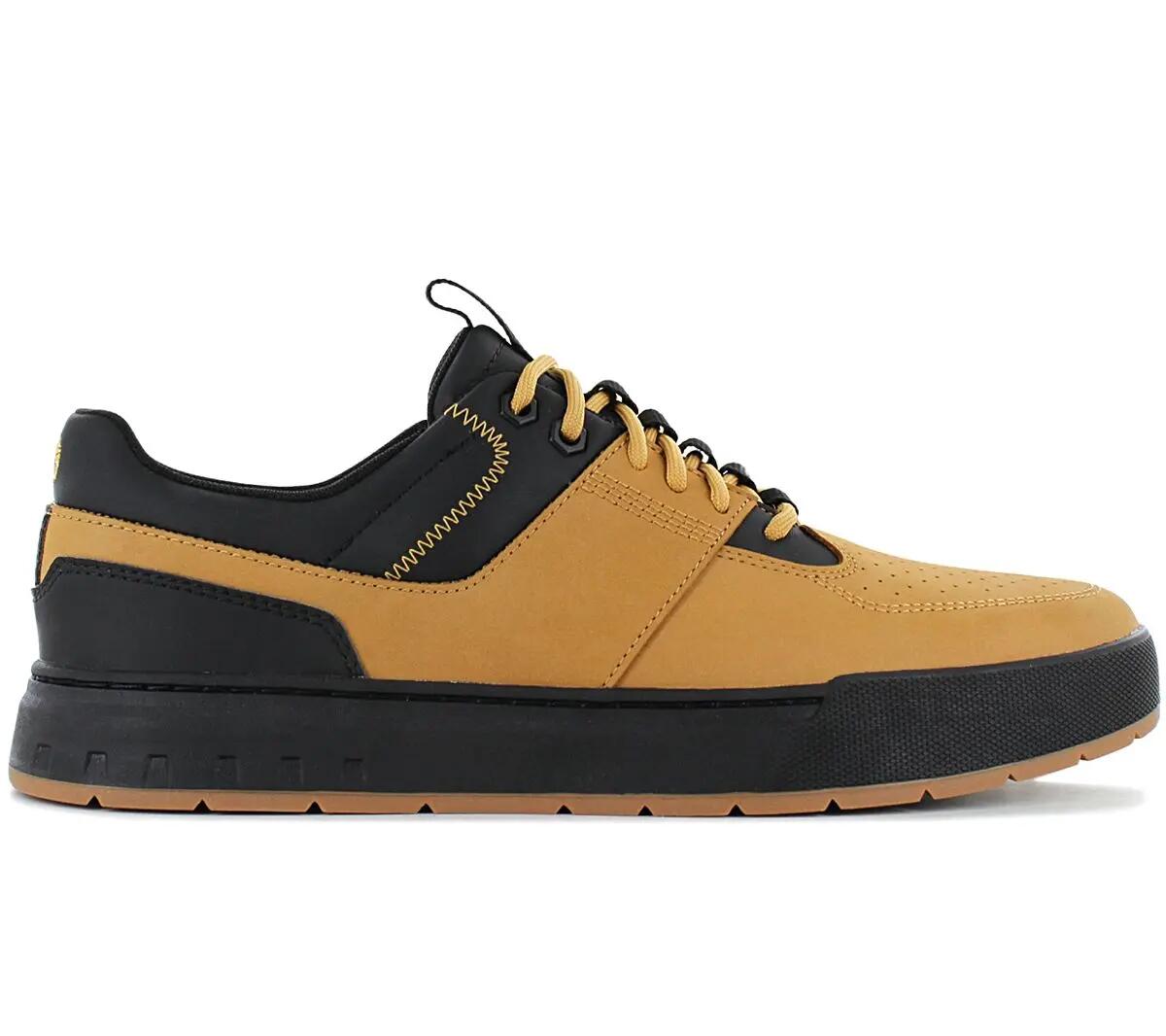 TIMBERLAND picture
