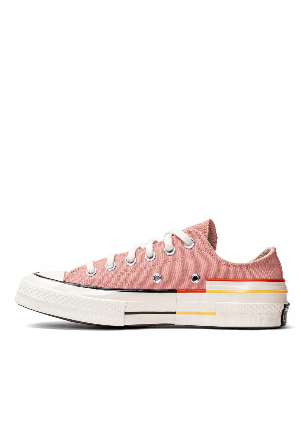 TRAMPKI DAMSKIE Converse 570788C (36,5) 2/5
