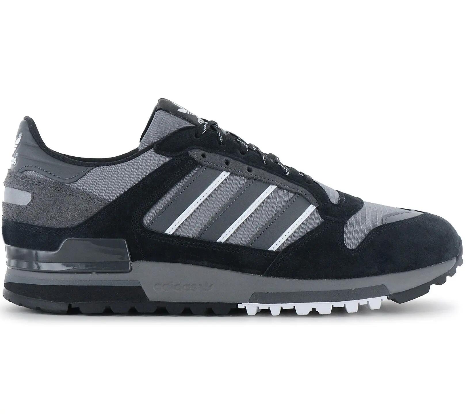 ADIDAS picture
