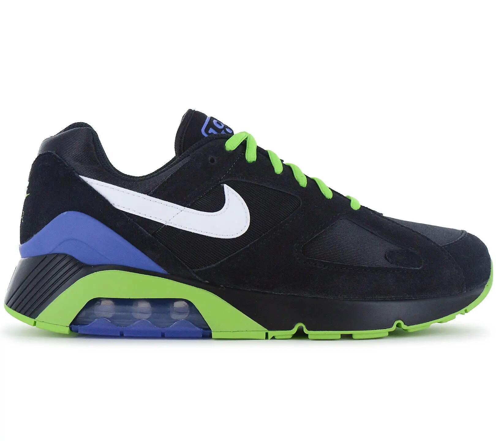 NIKE picture
