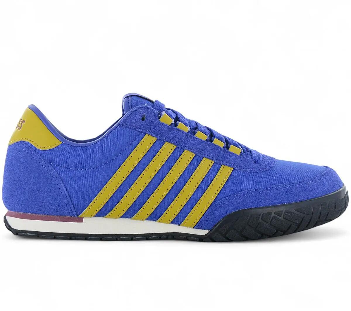 K-SWISS picture