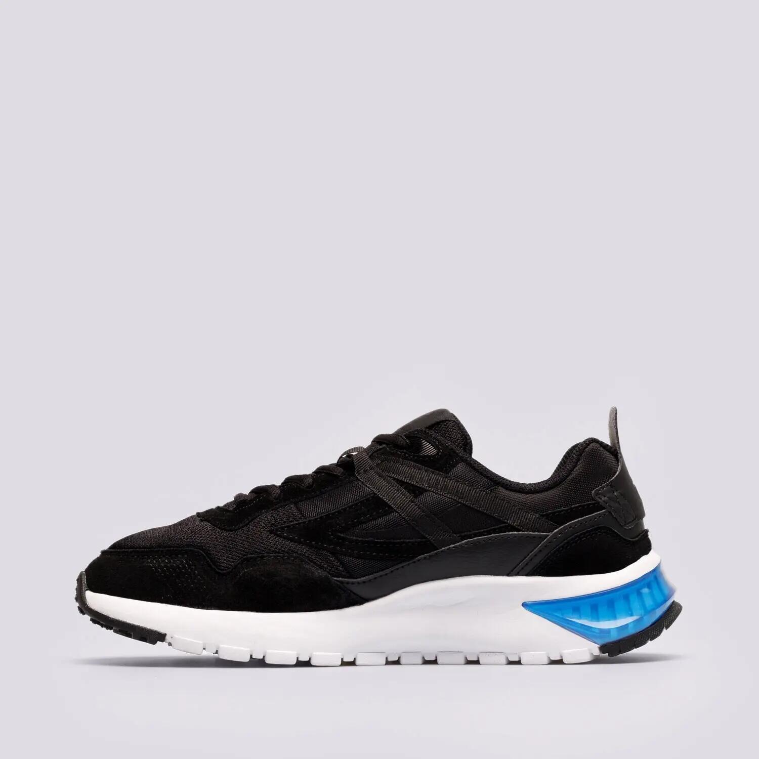 SNEAKERSY MĘSKIE FILA SETONA VIZ 8 BUTY SPORTOWE 41 2/9