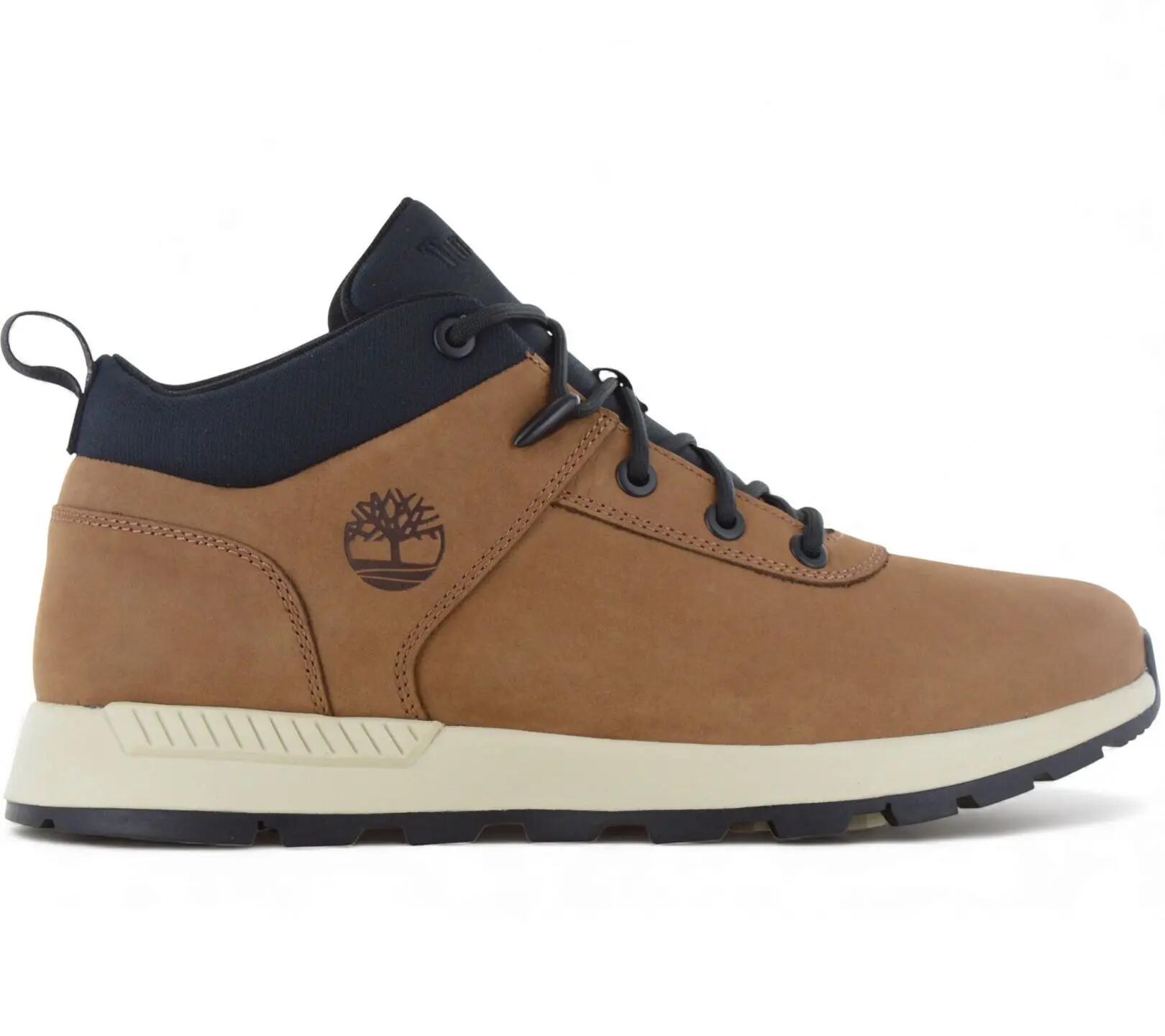 TIMBERLAND picture
