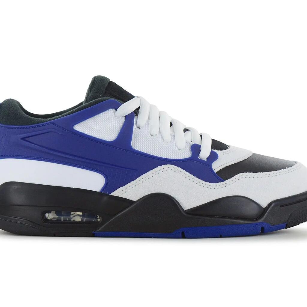 Мъже - Nike Air Jordan 4 Rm - Fq7939-140 - Бяло