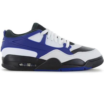 Homme - Nike Air Jordan 4 Rm - Fq7939-140 - Blanc