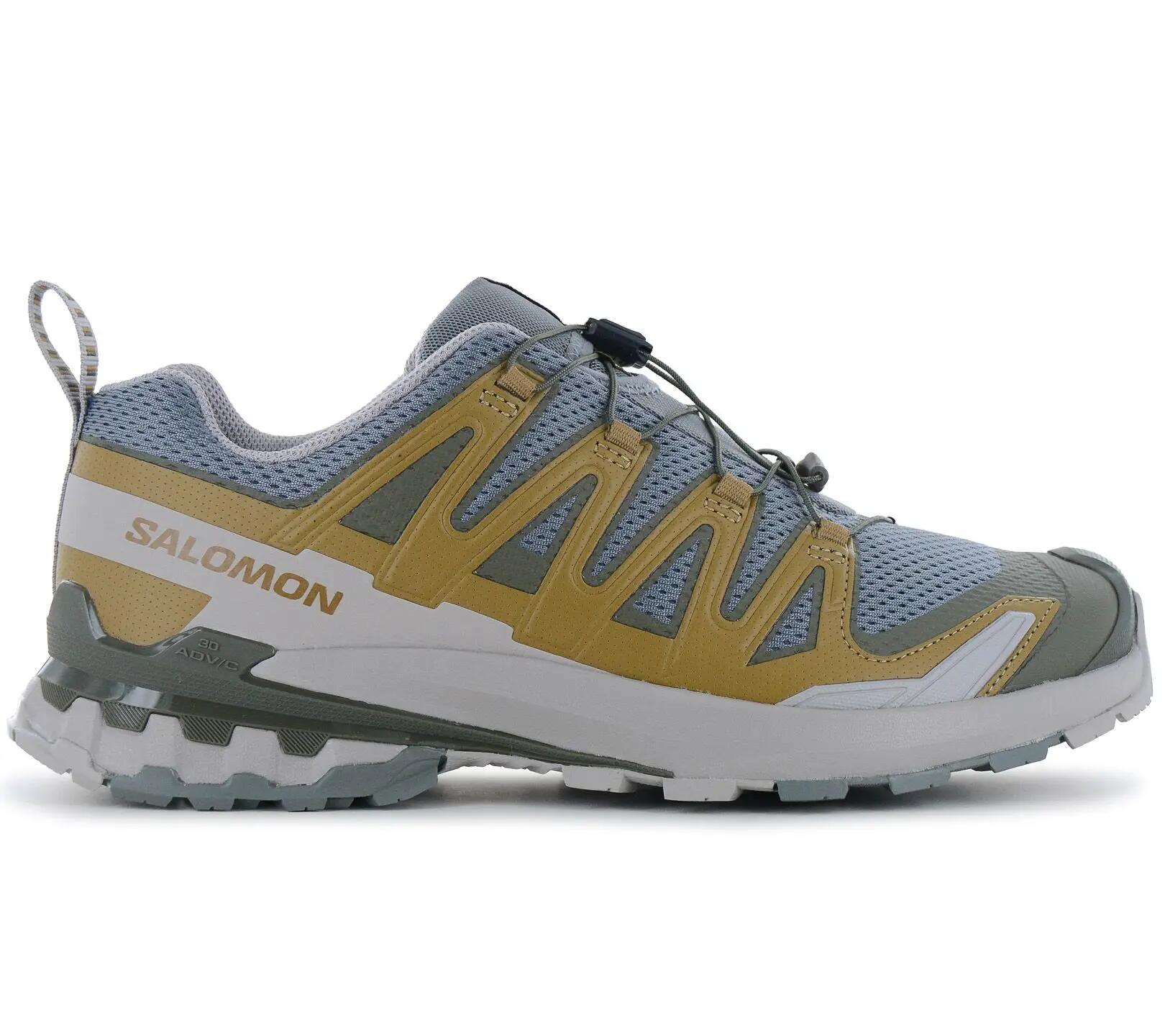 SALOMON picture