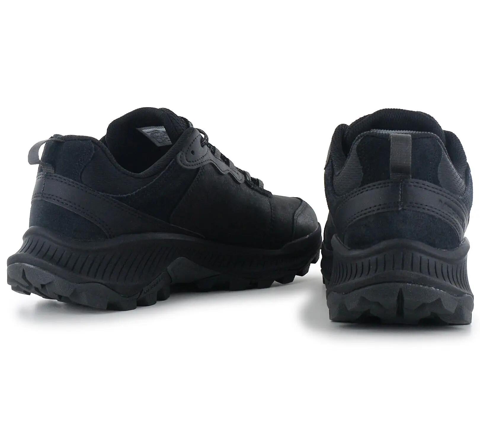 Herren - Merrell Speed Strike 2 Ltr - J038943 - Schwarz 3/6