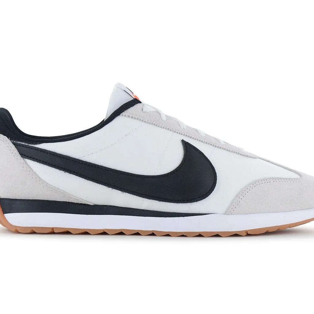 Мъже - Nike Pacific - Hq2052-100 - Бяло