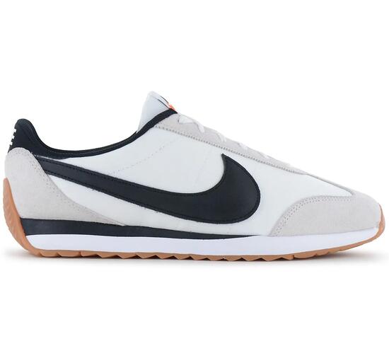 Homme - Nike Pacific - Hq2052-100 - Blanc