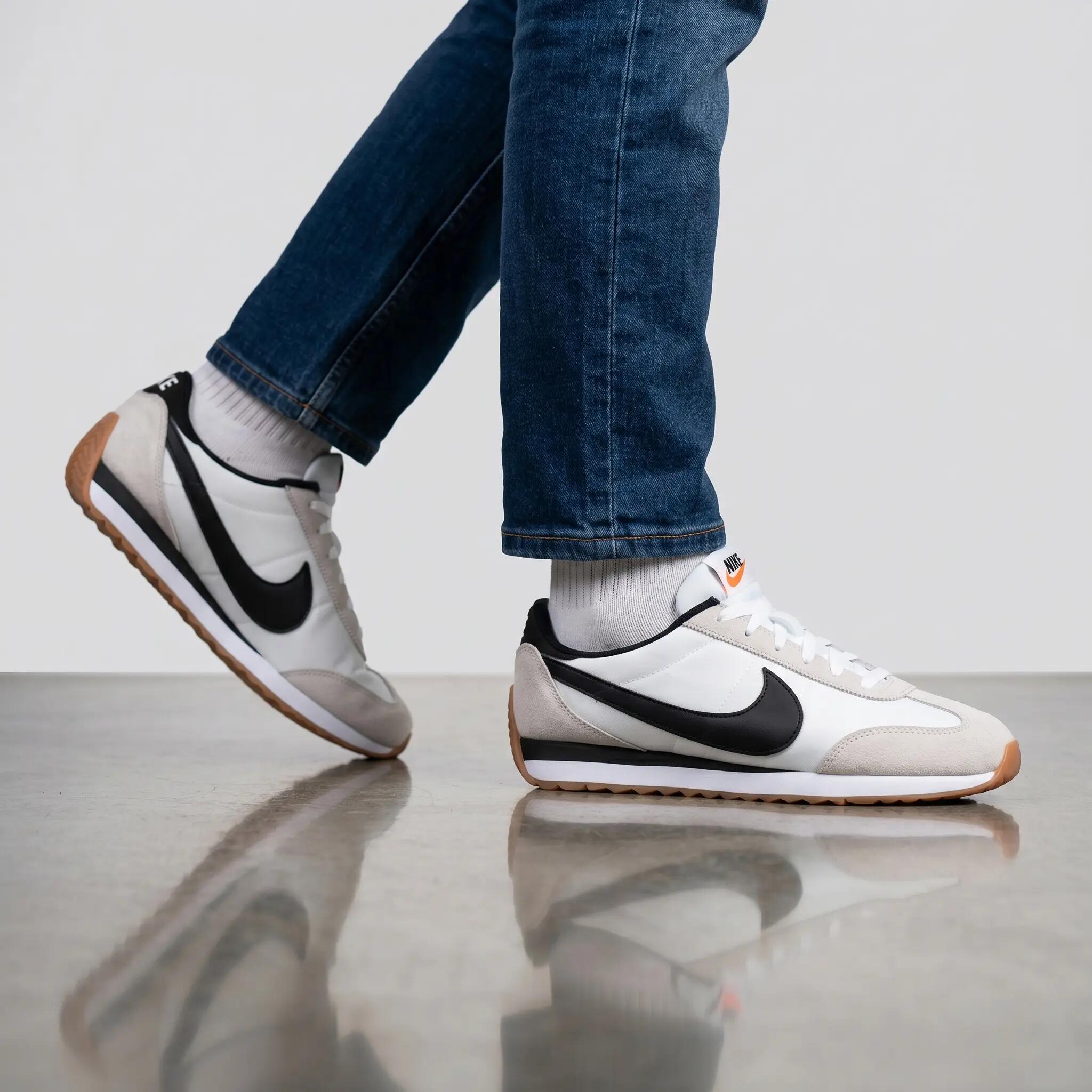 Homme - Nike Pacific - Hq2052-100 - Blanc 5/6